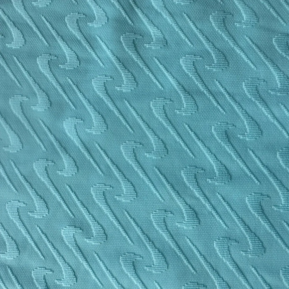 Nike Sportswear Icon Clash - Picture 3 of 4